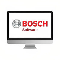 IQsight MBV-MPRO BVMS Professional Edition, Year SMA Maintenance Extension
