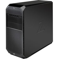 IQsight MHW-WZ4G5-HEN3