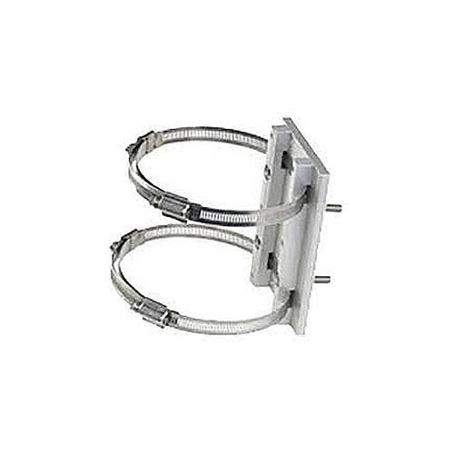 Bosch MIC-PMB Camera Pole Mount Bracket for Surveillance Camera