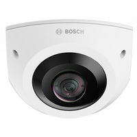 IQsight NCE-7703-FK