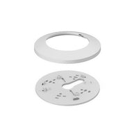 IQsight NDA-3081-4S