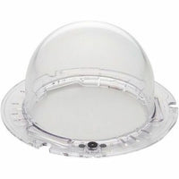 IQsight NDA-5070-CBLI