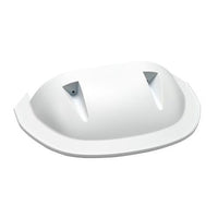 IQsight NDA-7042-WP