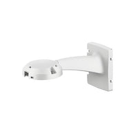 IQsight NDA-7100-PEN