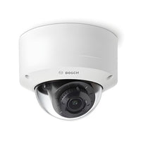 IQsight NDE-5704-A