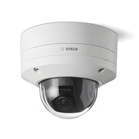 IQsight F.01U.411.094 6MP HDR PTRZ Dome Camera, 3.9-10mm Varifocal Lens