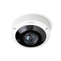 IQsight NDS-5704-F360LE-GOV