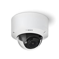 IQsight NDV-5704-AL