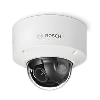 IQsight NDV-8502-RX