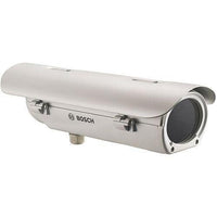 IQsight NHT-8001-F35VF
