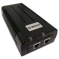 IQsight TAANPD-9501A-G