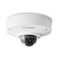 IQsight NUE-3703-F02