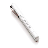 PBN-TECH PBN-BR200 Smartphone Call Recorder