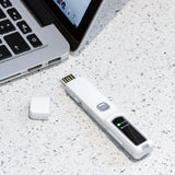PBN-TECH PBN-BR200 Smartphone Call Recorder