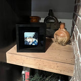 PBN-TECH PBN-CVPF Cam-Vox Photo Frame 1080P 128GB DVR – 9 Hours Continuous