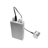PBN-TECH PBN-LTW Professional Listen through Wall Device