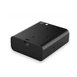 PBN-TECH PBN-MVR-150 Miniature Voice Recorder 150