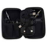 PBN-TECH PBN-PPK PI Pen Kit