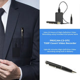 PBN-TECH PBN-PPK PI Pen Kit