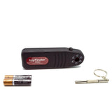 PBN-TECH PBN-TKP TKP-ULTRA – Ultimate TSCM Sweep Kit