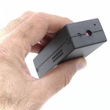 PBN-TECH PBN-TVK Tactical Video Kit