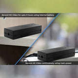 PBN-TECH PBN-TVK Tactical Video Kit