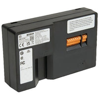 IQsight AMN-P15-SIP 15W SIP IP Amplifier Module with Class D DSP