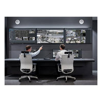 IQsight MBV-100WST-101 License Workstation Expansion