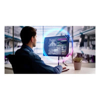 IQsight CBS-AAC-CTXL IVA Pro Context Cloud 50000 Subscription, 1-Month