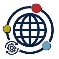 IQsight CBS-RM-DIP7 Remote System Management