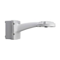 IQsight NDA-7100-PA1H