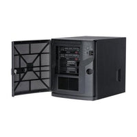 IQsight DIP-4420IG-00N Video Surveillance Server