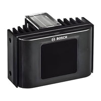 IQsight IIR-50850-SR Illuminator, IR 850nm Short Range