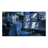 IQsight MBV-BPRO License Professional Base
