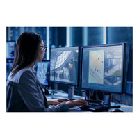 IQsight MBV-MLIT-DIP SMA License for MBV-BLIT-DIP, 1-Year