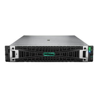 IQsight F.01U.426.890 Standard Application Server, One 12-Core Processor Intel Xeon Silver 4410Y, 2U