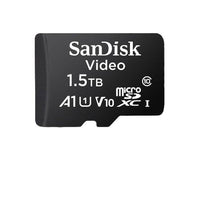 IQsight MSDV1T50