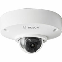 IQsight NUE-3702-F06-GOV