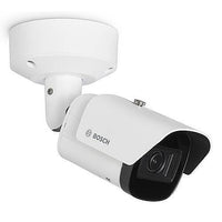 IQsight NBE-5703-AL-GOV