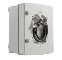 IQsight NBA-7070-PA2