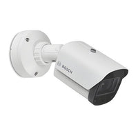 IQsight NBE-7702-ALX