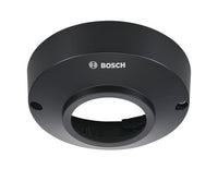 IQsight NDA-3081-PC