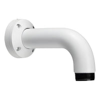 IQsight NDA-3083-SMB