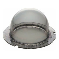 IQsight NDA-5070-TBL