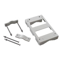 IQsight NDA-6090-PMA