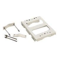 IQsight NDA-9501-PMA Pole Mount Adapter