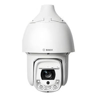 IQsight NDP-5533-Z30L