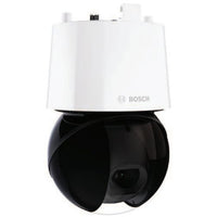 IQsight NDP-7802-Z40L