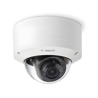 IQsight NDV-5704-A-GOV