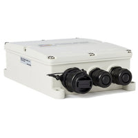 IQsight NPD-6001-CE